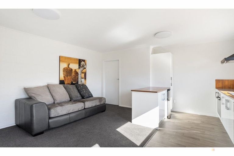 Photo of property in 139 Evans Street, Waimataitai, Timaru, 7910