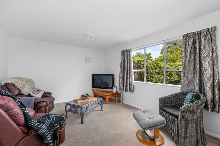 Photo of property in 569 Dunstan Road, Alexandra, 9391