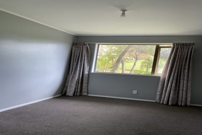 Photo of property in 5 Birla Terrace, Broadmeadows, Wellington, 6035