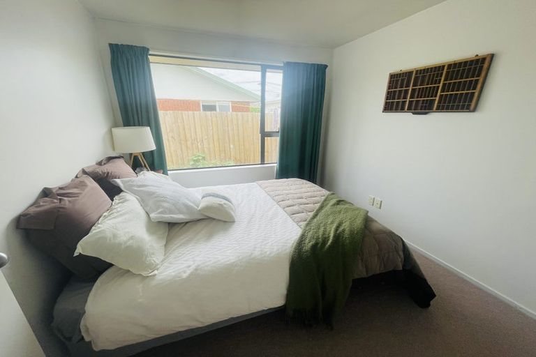 Photo of property in 15 Matlock Street, Woolston, Christchurch, 8062
