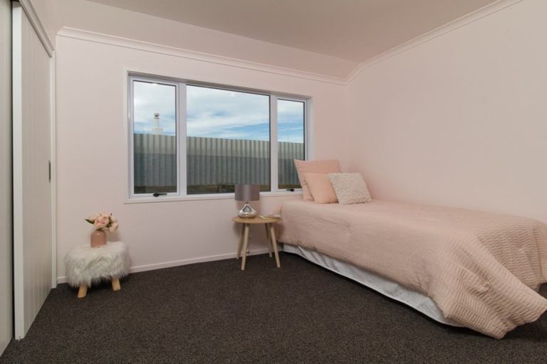 Photo of property in 59a Bill Hercock Street, Pirimai, Napier, 4112