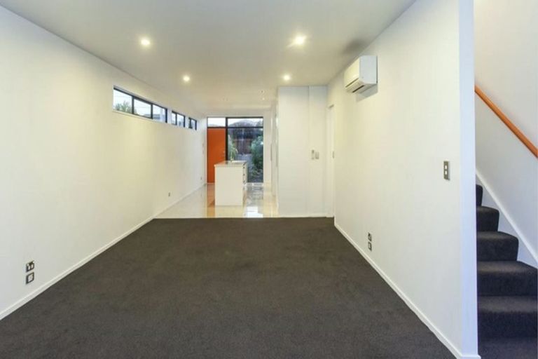 Photo of property in 531 Cashel Street, Linwood, Christchurch, 8011