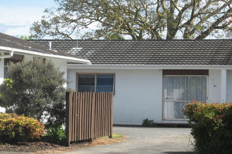 Photo of property in 80 Princes Street, Cambridge, 3434