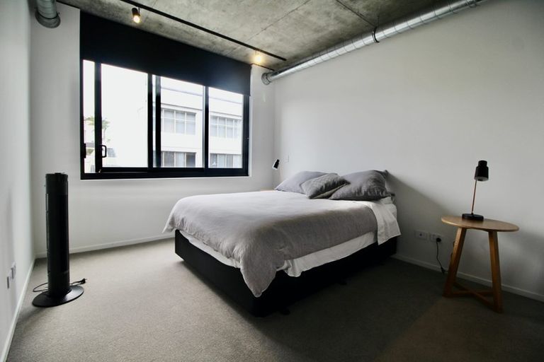 Photo of property in 59 France, 307/59 France Street South, Eden Terrace, Auckland, 1010