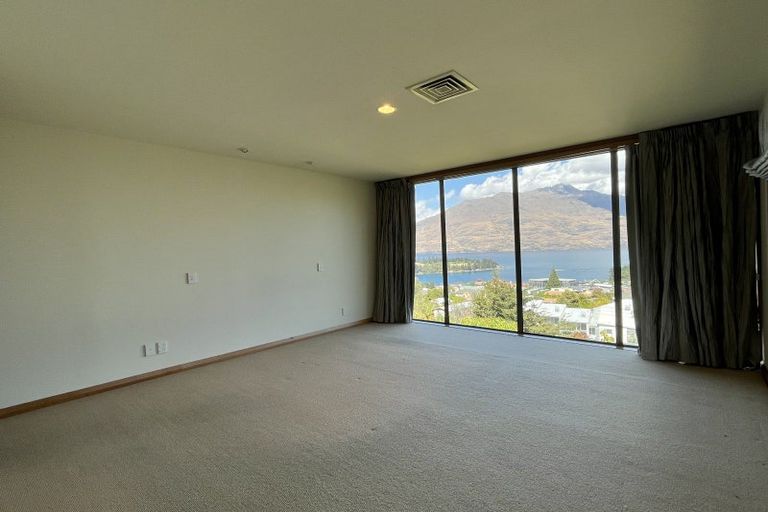 Photo of property in 6b Limerick Lane, Queenstown, 9300