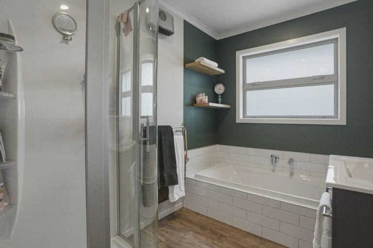 Photo of property in 212 Mcmaster Road, Saddle Hill, Dunedin, 9076