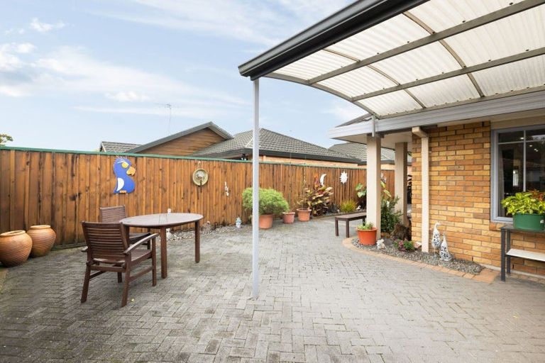 Photo of property in 104 King Street, Cambridge, 3434