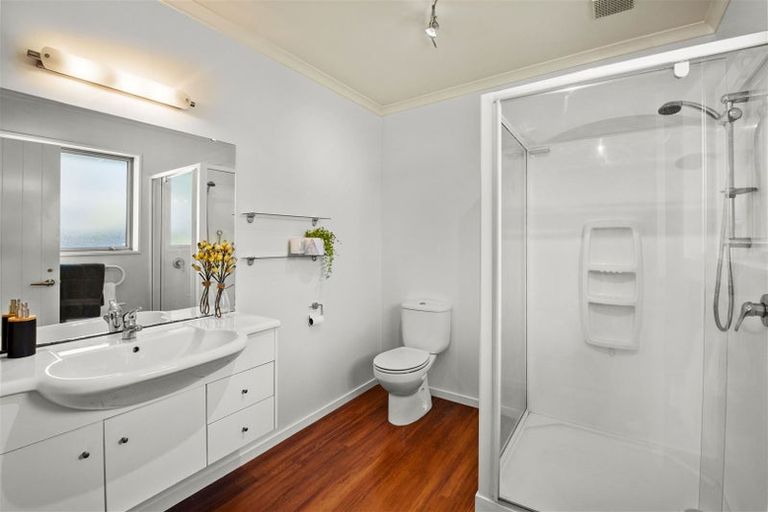 Photo of property in 67 O'neill Avenue, Northwood, Christchurch, 8051