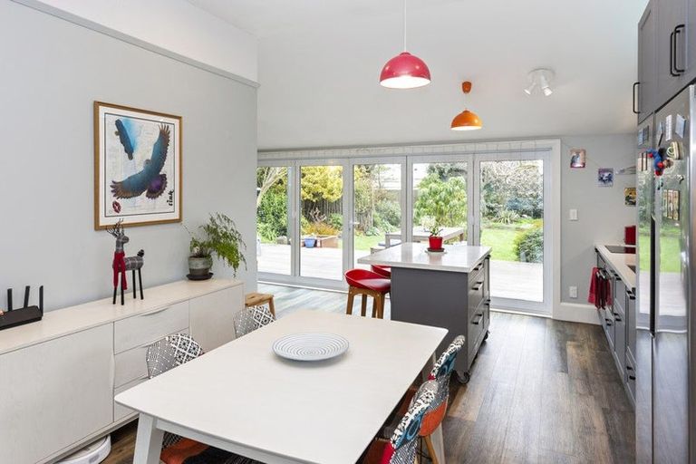 Photo of property in 63 Bletsoe Avenue, Spreydon, Christchurch, 8024