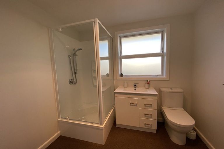 Photo of property in 3/69 Mandeville Street, Riccarton, Christchurch, 8011