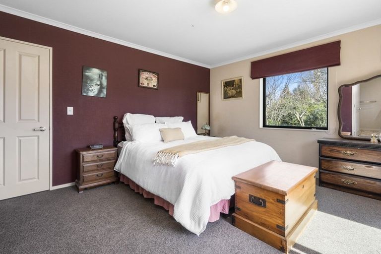 Photo of property in 11 Settler Lane, Ohaupo, 3803