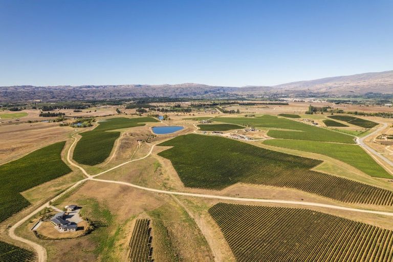 Photo of property in 130a Mcarthur Road, Springvale, Alexandra, 9391