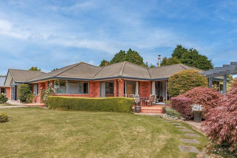 Photo of property in 39 Kew Road, Westport, 7825