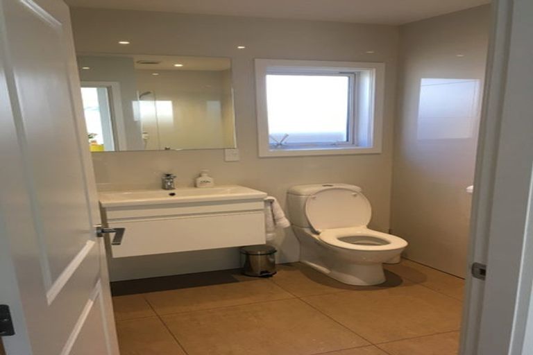 Photo of property in 10a Campbell Street, Karori, Wellington, 6012