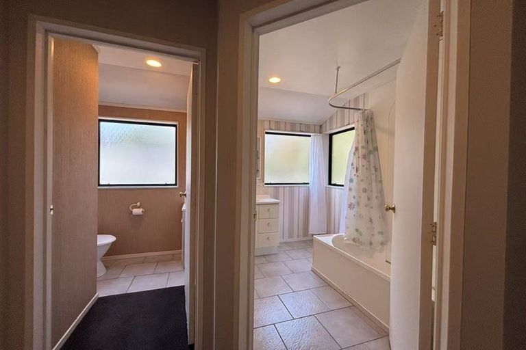 Photo of property in 28a Perindale Drive, Chartwell, Hamilton, 3210