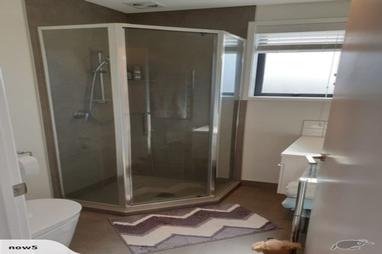 Photo of property in 184 Seventh View Avenue, Beachlands, Auckland, 2018