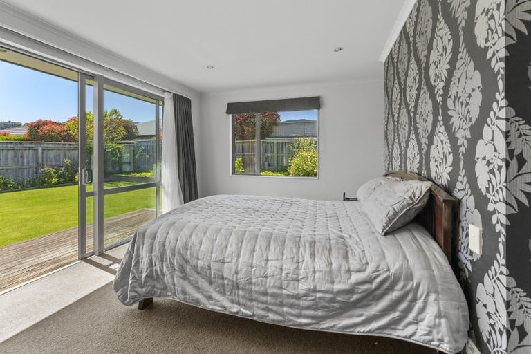 Photo of property in 17 Joyce Place, Richmond, 7020