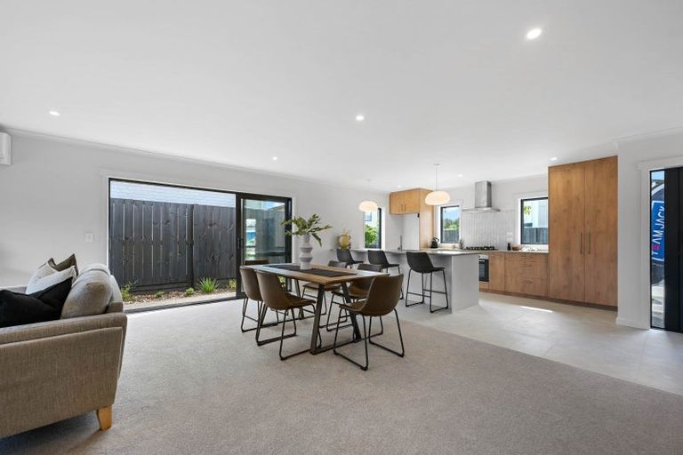 Photo of property in 84 Maanihi Drive, Rototuna North, Hamilton, 3210