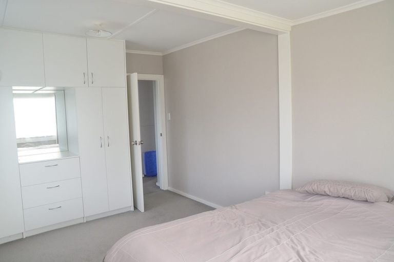 Photo of property in 1/6 Prictor Street, Papakura, 2110