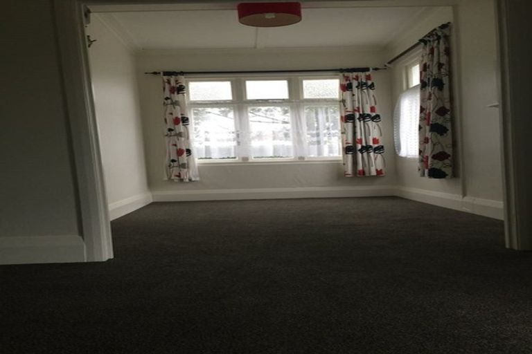 Photo of property in 22 Short Street, Solway, Masterton, 5810