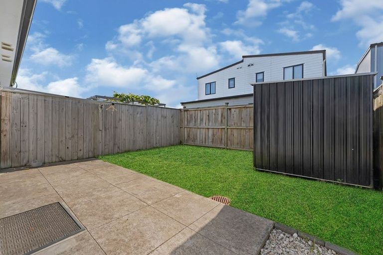 Photo of property in 4b Ahunga Road, Karaka, Papakura, 2113
