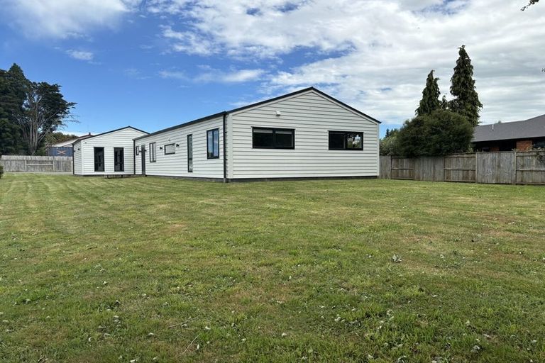 Photo of property in 18a Sheehan Street, Kihikihi, Te Awamutu, 3800