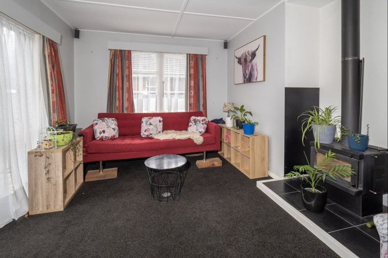 Photo of property in 43 Clark Street, Allenton, Ashburton, 7700