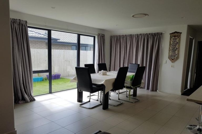 Photo of property in 93 Whincops Road, Halswell, Christchurch, 8025