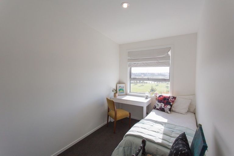 Photo of property in 11 Portland Lane, Chartwell, Hamilton, 3210