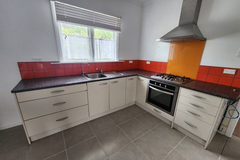 Photo of property in 277a Clayton Road, Pukehangi, Rotorua, 3015