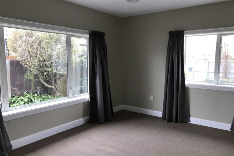 Photo of property in 125 Milton Street, Somerfield, Christchurch, 8024