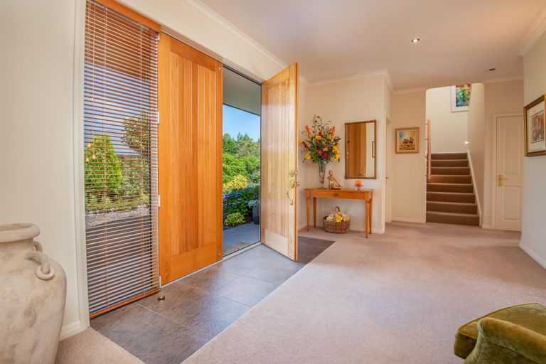 Photo of property in 17 Orchard Grove, East Taieri, Mosgiel, 9024