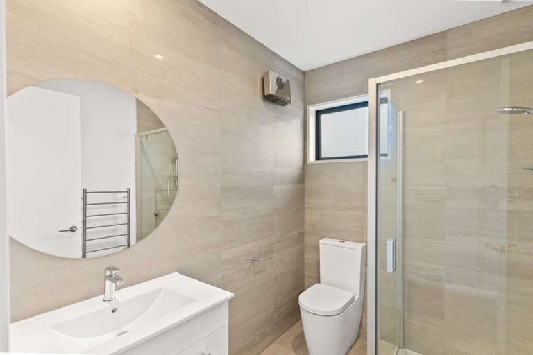 Photo of property in 1/11 Halliwell Avenue, Papanui, Christchurch, 8052