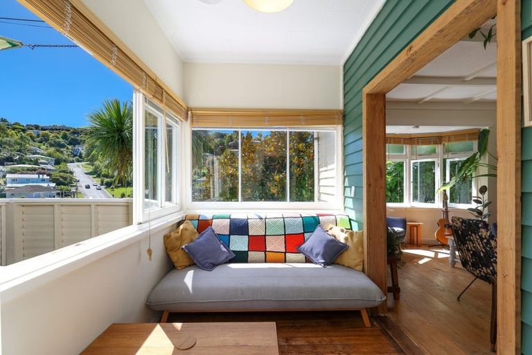 Photo of property in 65 Montreal Road, Toi Toi, Nelson, 7010