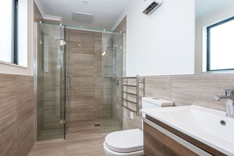 Photo of property in 501/194 Worcester Street, Christchurch Central, Christchurch, 8011