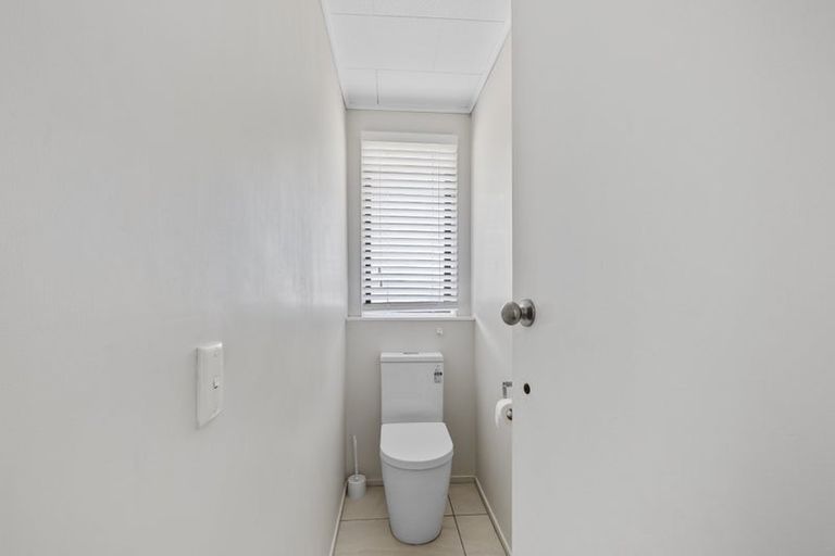 Photo of property in 47 George Street, Rotherham, 7379