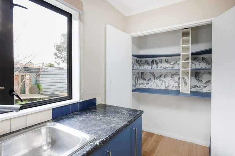 Photo of property in 12a Heatherlea Heights, Feilding, 4702