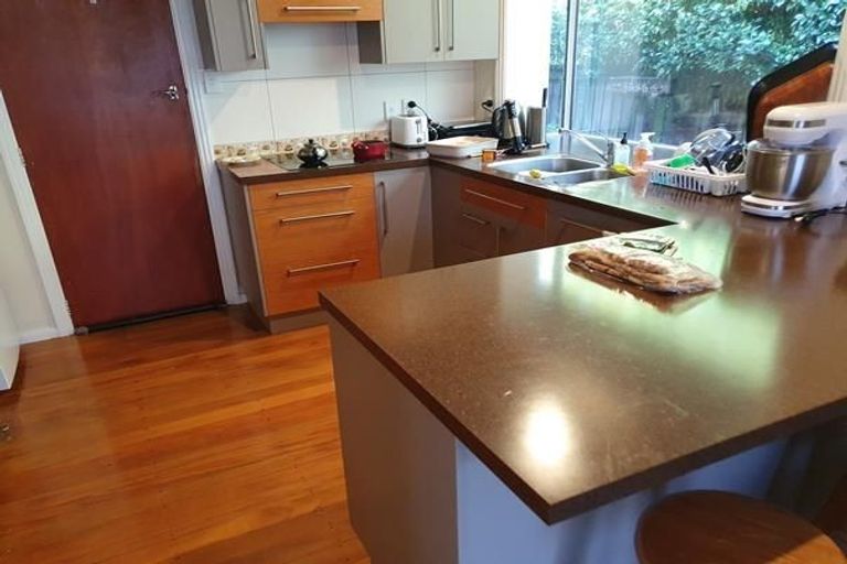 Photo of property in 14 Fenhall Street, Russley, Christchurch, 8042