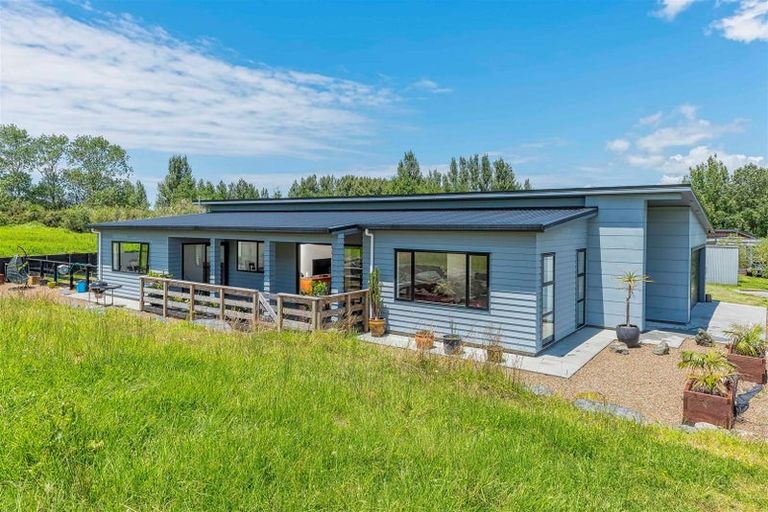Photo of property in 27 Poplar Glade, Mangawhai, 0573