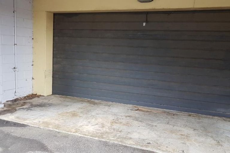 Photo of property in 146h Aro Street, Aro Valley, Wellington, 6021