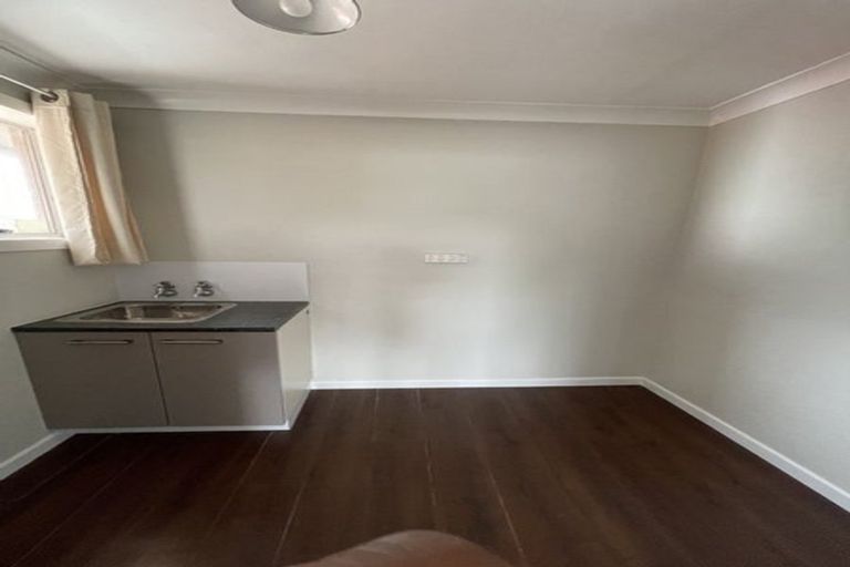 Photo of property in 41 Kelso Crescent, Strathern, Invercargill, 9812