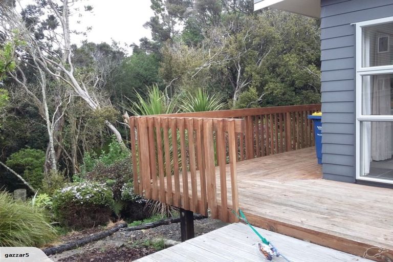 Photo of property in 34a Rangatira Road, Birkenhead, Auckland, 0626