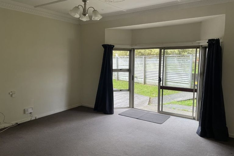 Photo of property in 8 Tainui Road, Musselburgh, Dunedin, 9013
