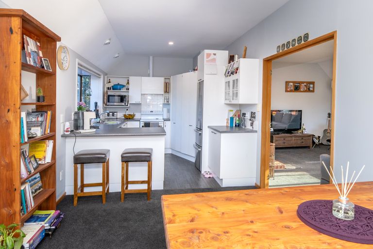 Photo of property in 38 Oakden Drive, Darfield, 7510