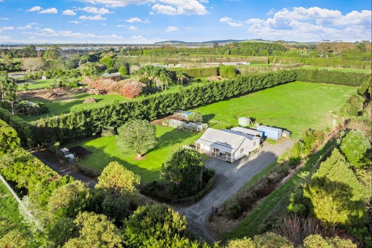 Photo of property in 242b Omaha Flats Road, Tawharanui Peninsula, 0986