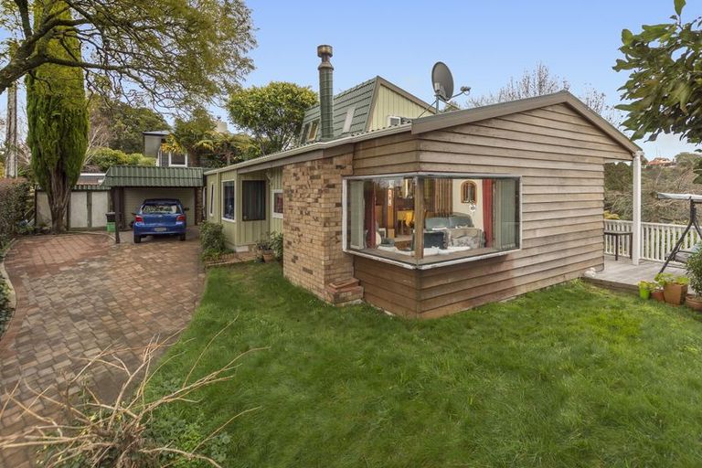 Photo of property in 74 Darraghs Road, Brookfield, Tauranga, 3110