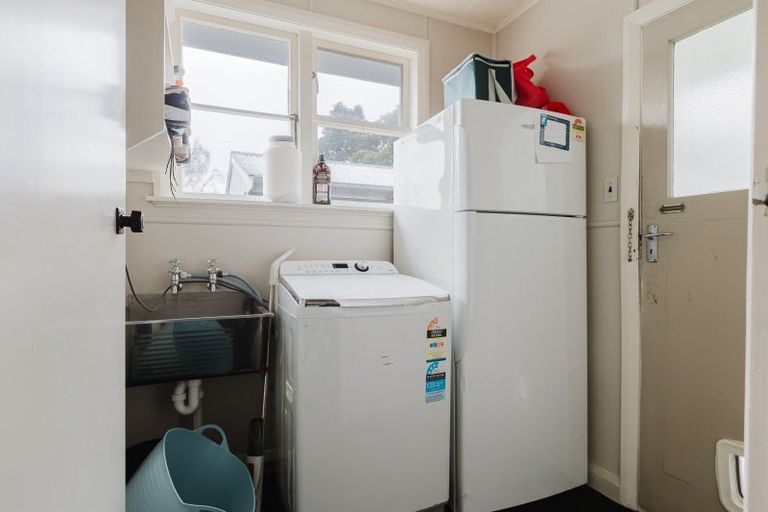 Photo of property in 25 Stanly Street, Eketahuna, 4900