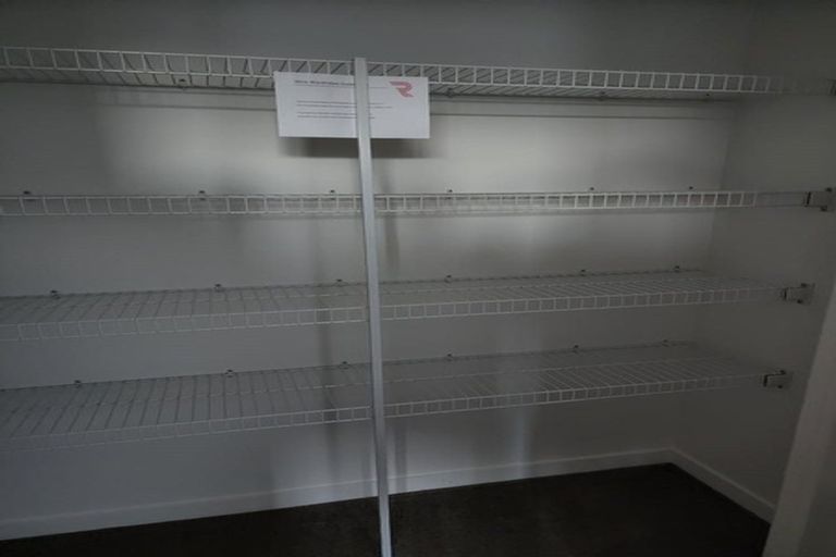 Photo of property in 19 Tautoro Road, Ngaruawahia, 3720