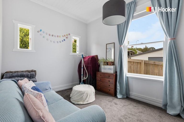 Photo of property in 4 Wairoa Street, Kaikorai, Dunedin, 9010