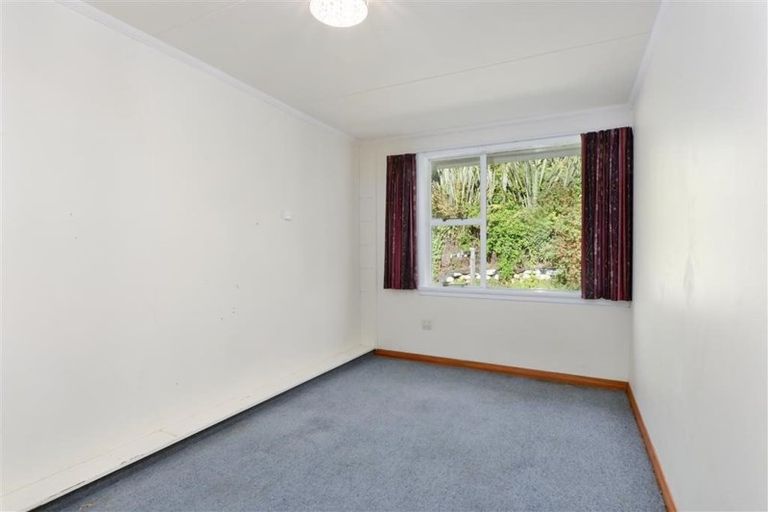 Photo of property in 62 Argyle Street, Mornington, Dunedin, 9011